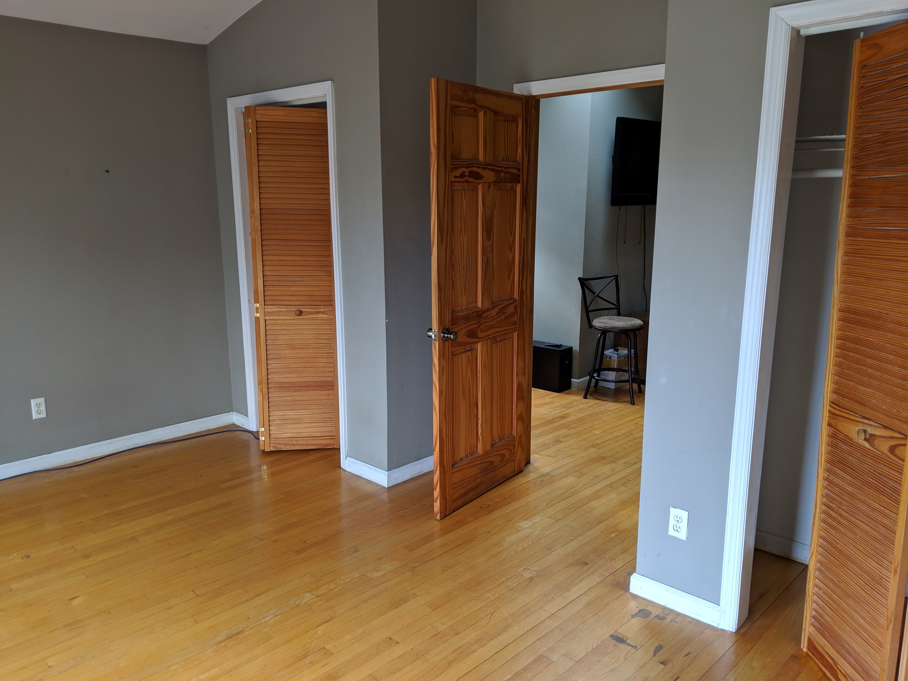 Page 3 Of Offered Rooms For Rent In Jersey City Nj Rent A