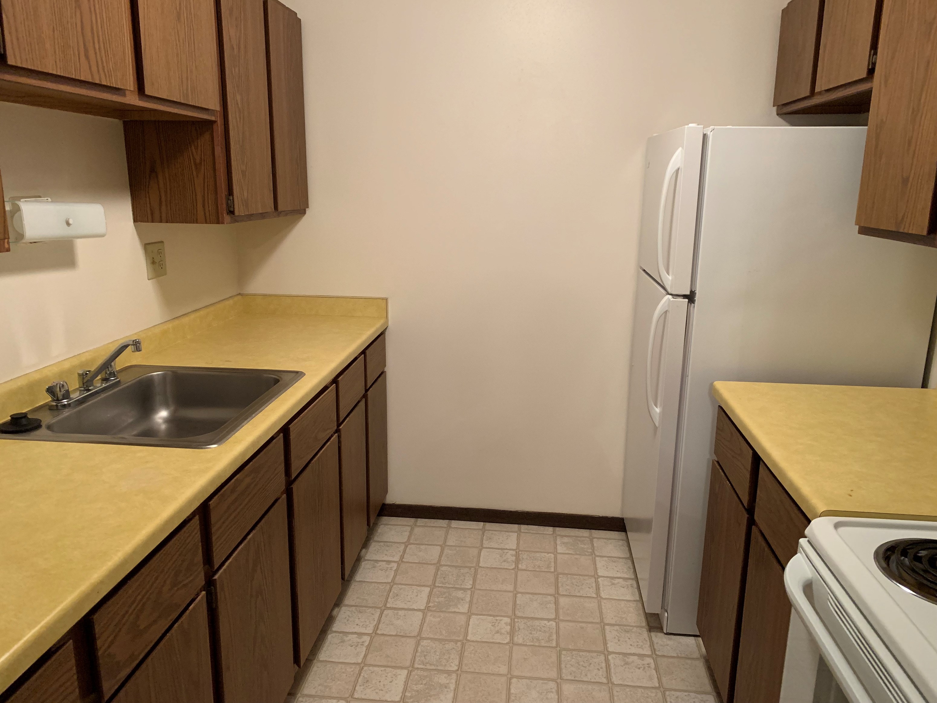 Bed Room For Rent Downtown Milwaukee 1 Bhk In Milwaukee