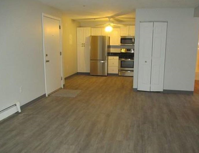 Condos For Rent In Brockton Ma Sulekha Rentals