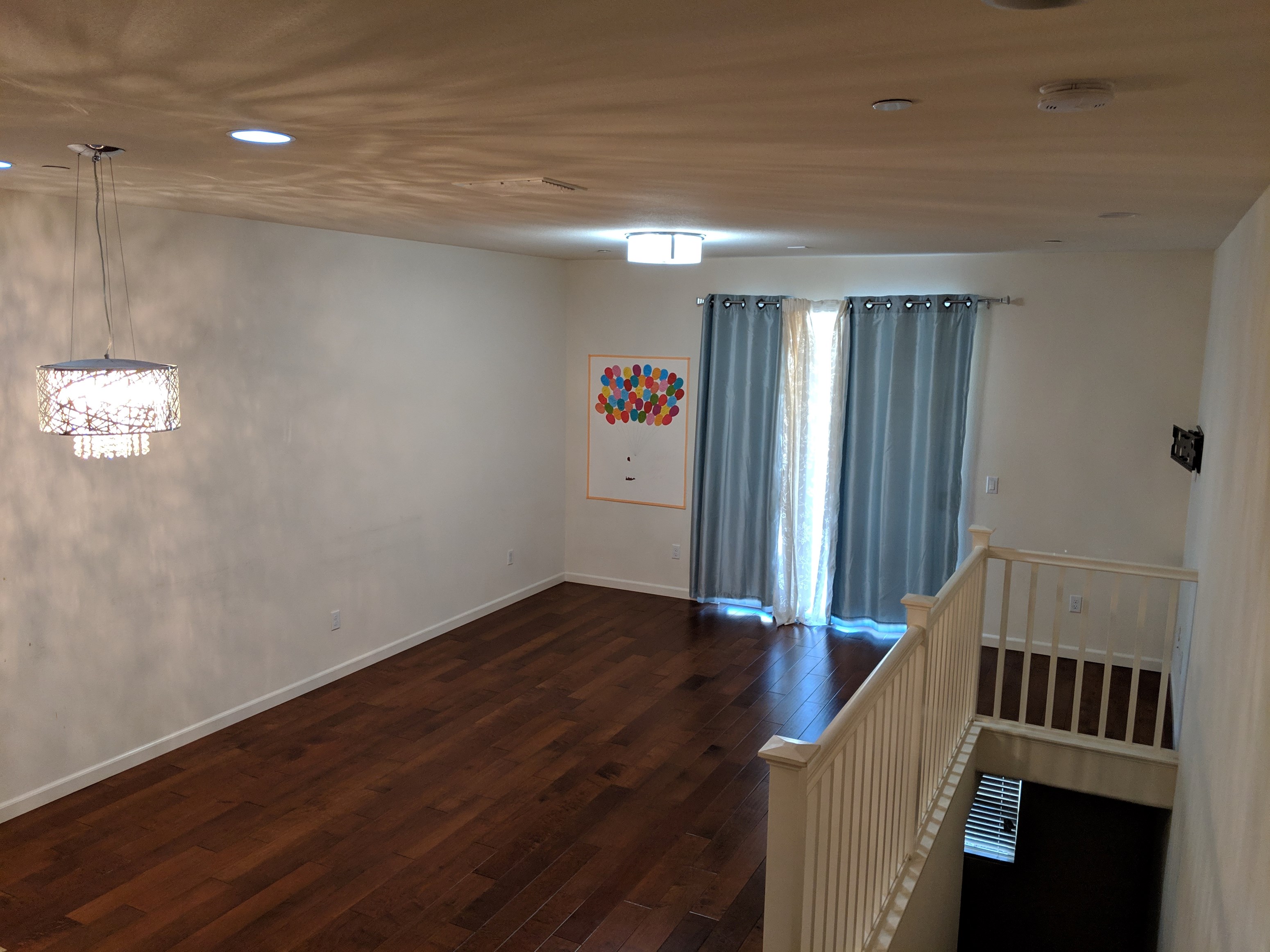 3 Bedroom Townhouse To Rent In San Jose Ca Three Bedroom