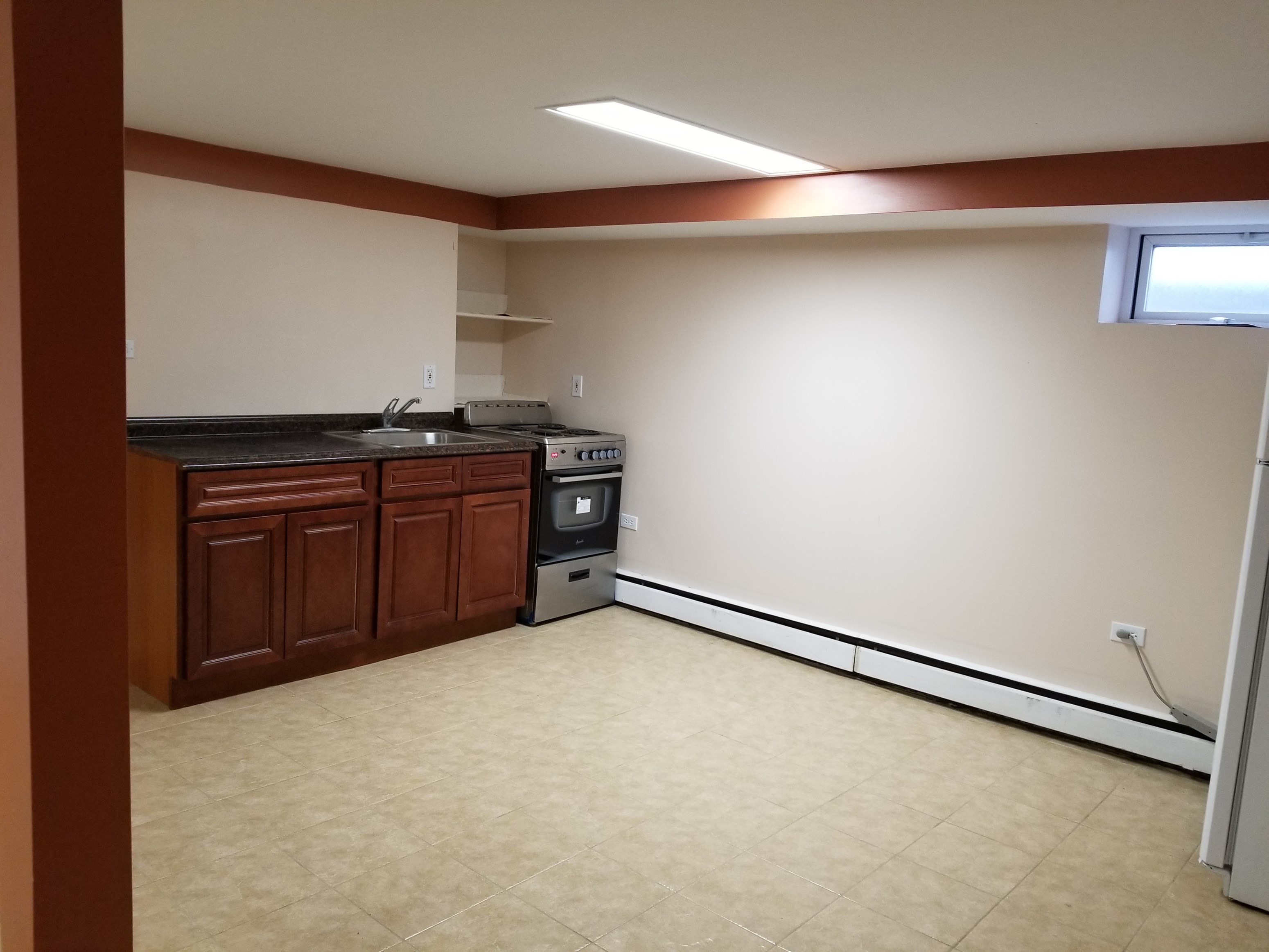 Apartment For Rent In Hicksville Ny 2 Bhk In Hicksville