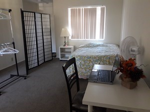 Rooms For Rent Sherman Oaks Ca Apartments House