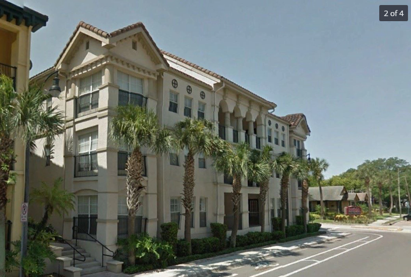 2bedroom Apartment For Rent 2 Bhk Apartments And Flats In Tampa Fl 1217033 Sulekha Rentals