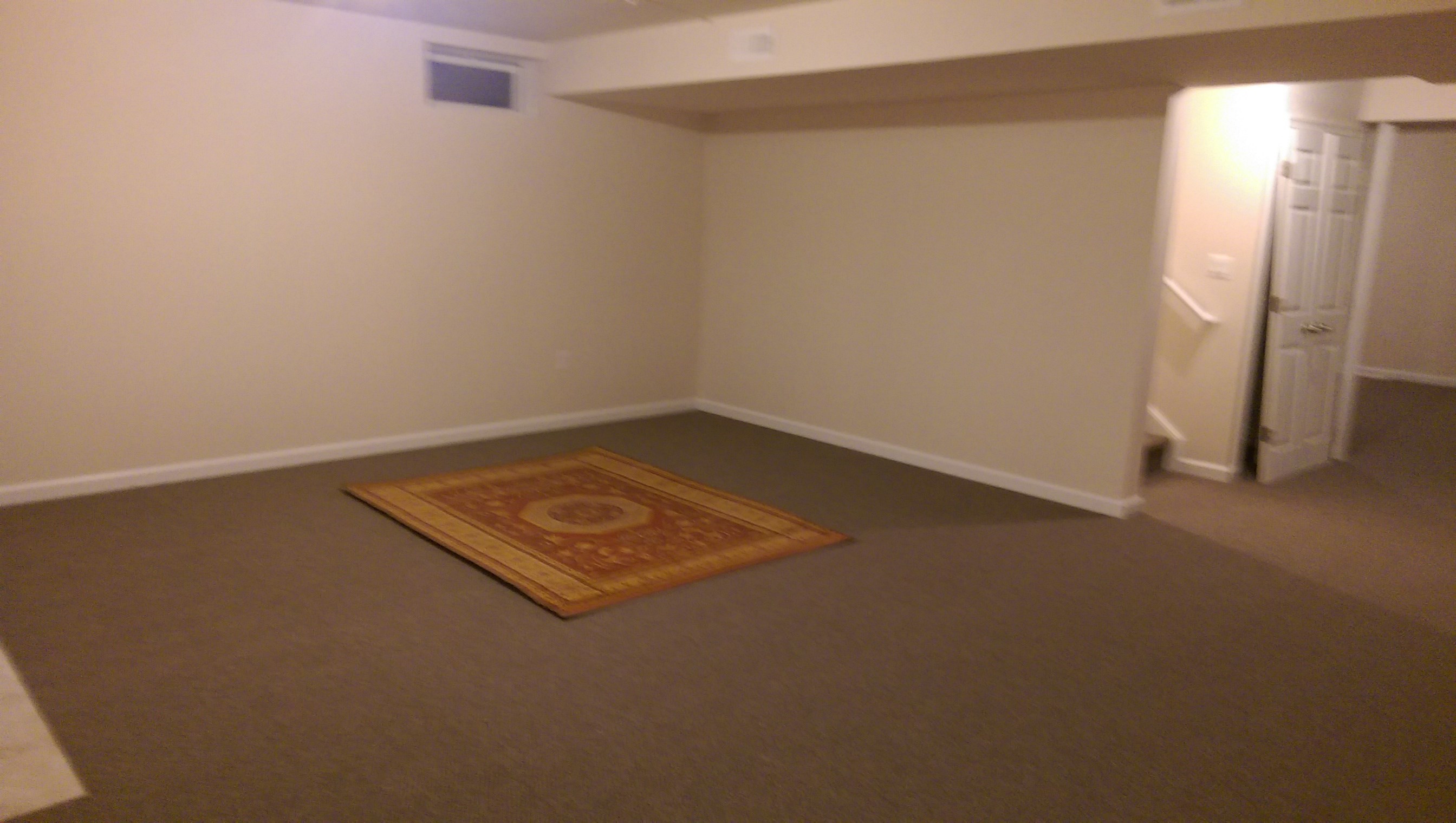 Basement Apartment Near University Of Maryland Baltimore