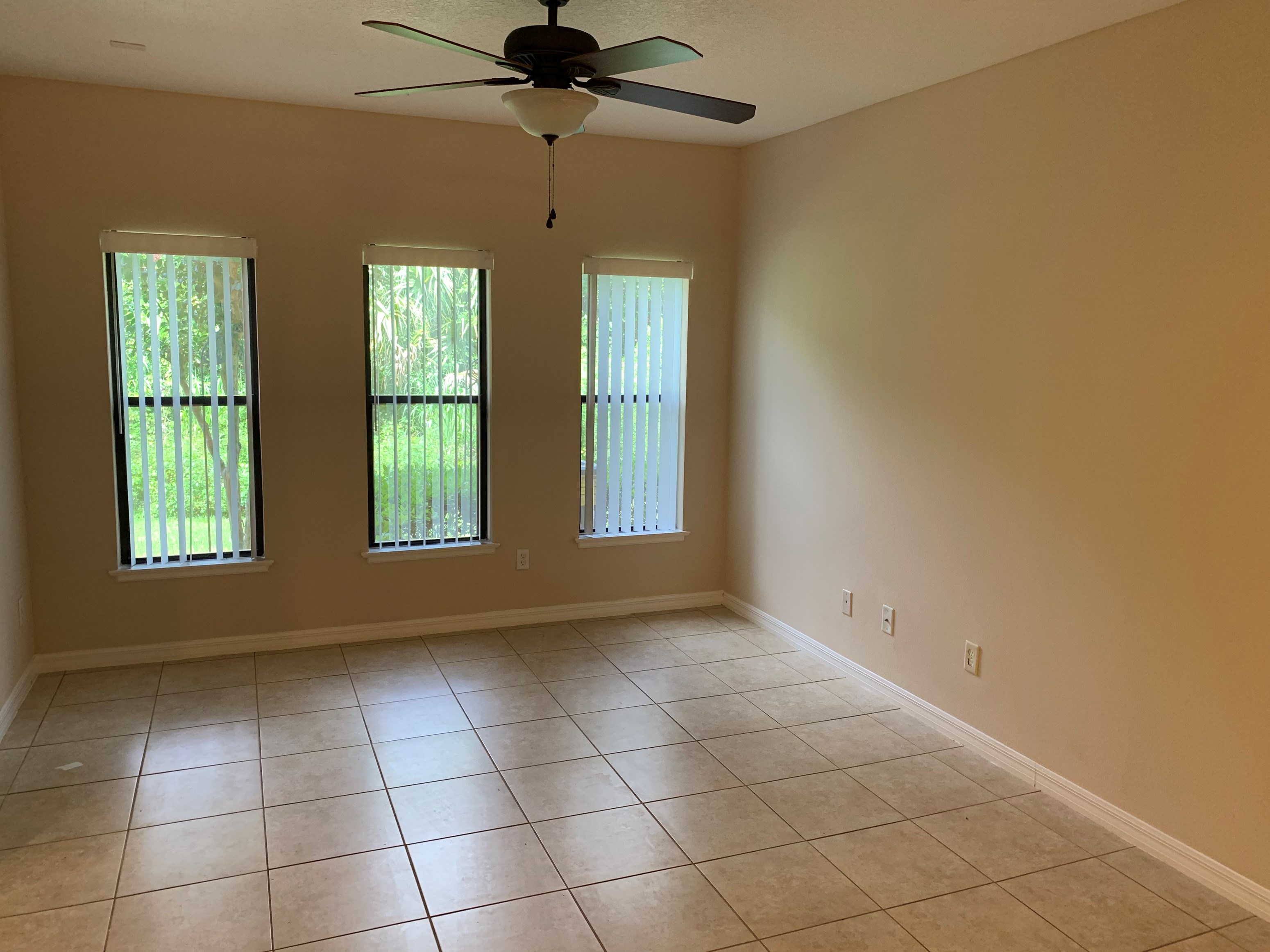 Rooms For Rent Geneva Fl Apartments House Commercial