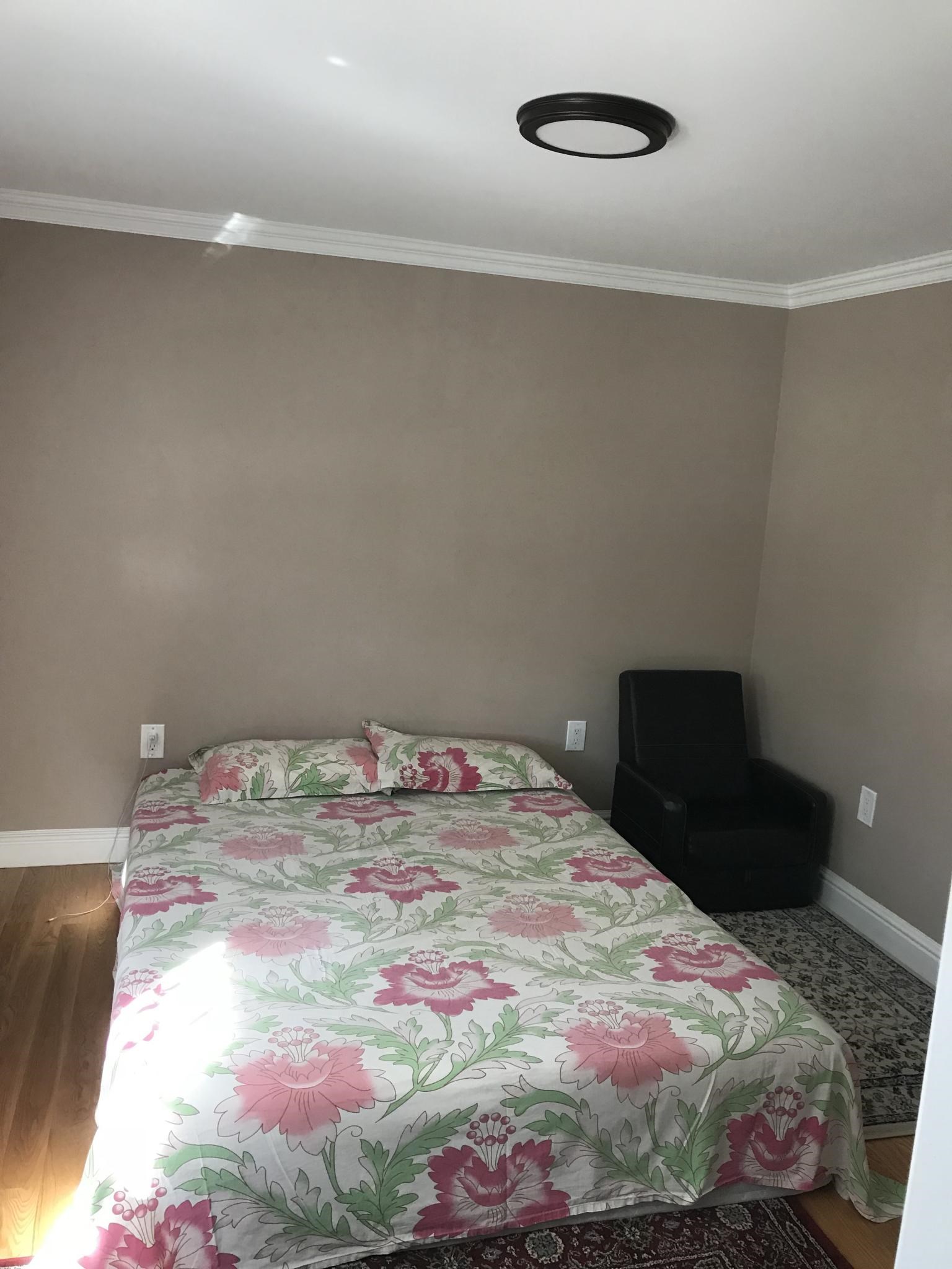 Single Family Home For Rent In Brockton Ma Sulekha Rentals