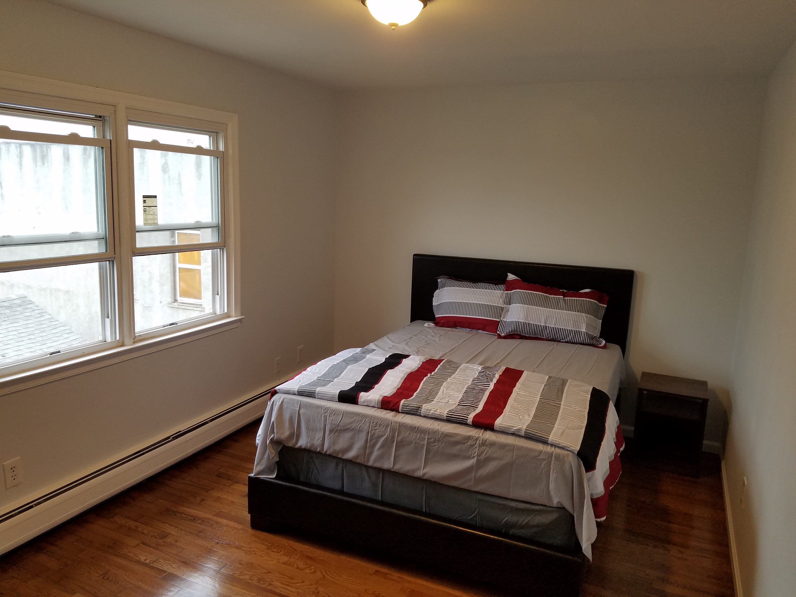 Furnished 2 Bhk Apartment In Jersey City Heights All Utilities Included Easy Ny Commute 2 Bhk Apartments And Flats In Trenton Nj 1229940