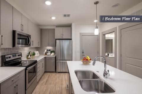 1 Bedroom Apartment To Share Till Oct 4th 2019 1 Bhk Apartments And Flats In Phoenix Az 1230495 Sulekha Rentals