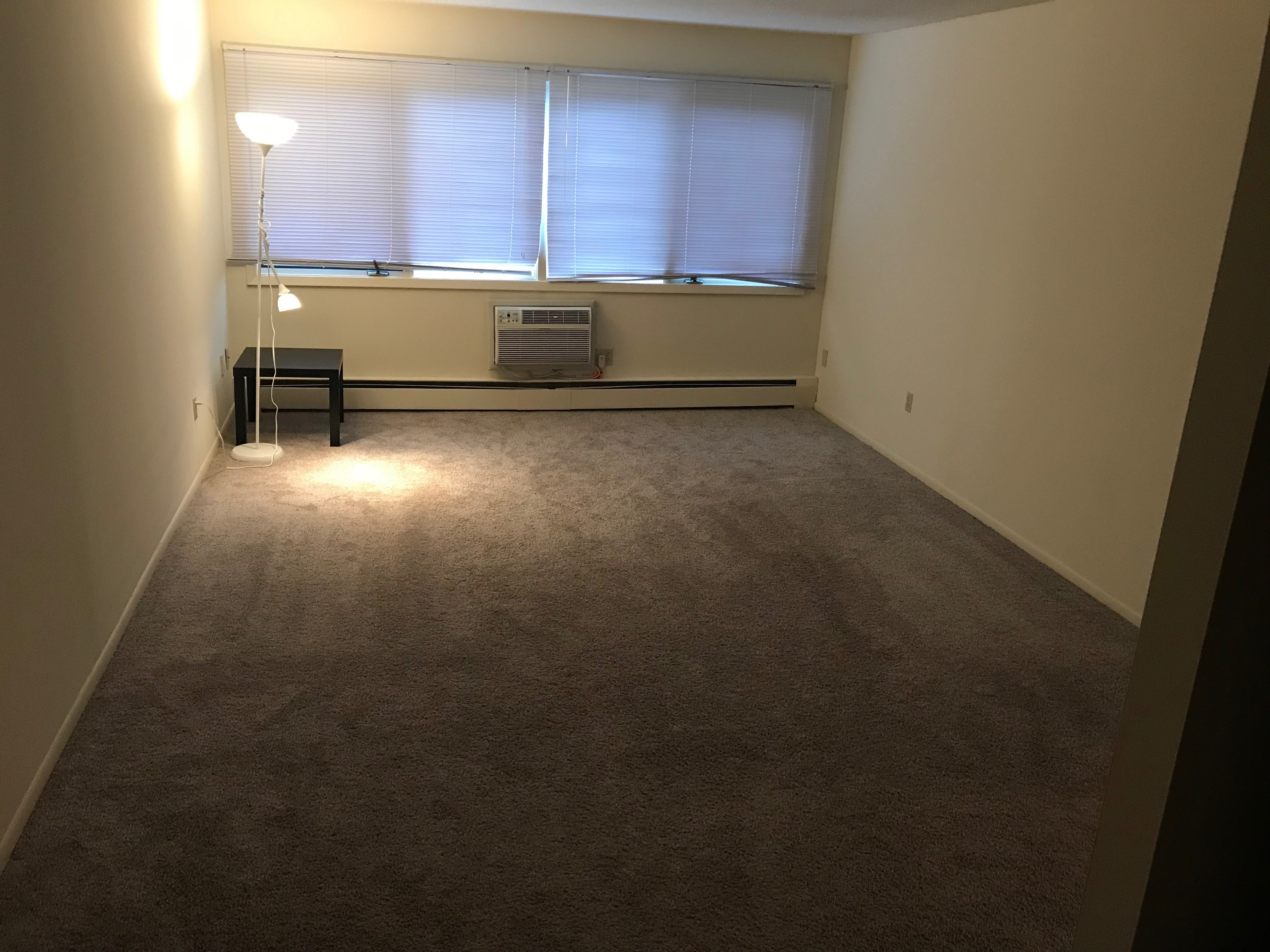 Housing For Student Near Dunwoody College Of Technology In