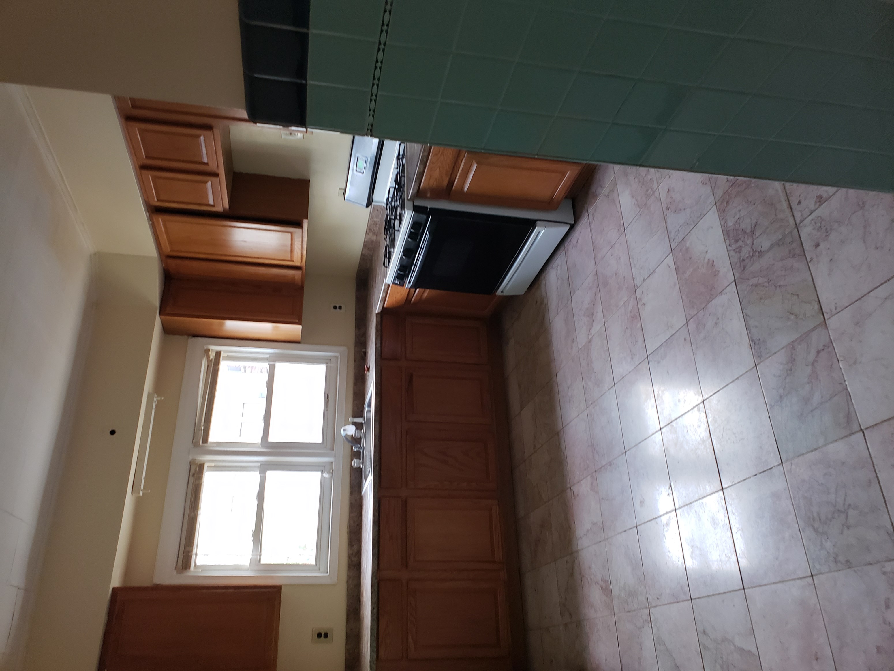 3 Bedroom Apartment In Jersey City Heights Close To Public Transportations To Ny And Journal Square 3 Bhk Apartments And Flats In Jersey City Nj