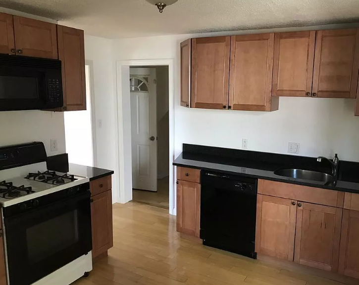 Renovated 1 Bedroom Apartment For Rent 1 Bhk Apartments And Flats In Malden Ma 1234383 Sulekha Rentals