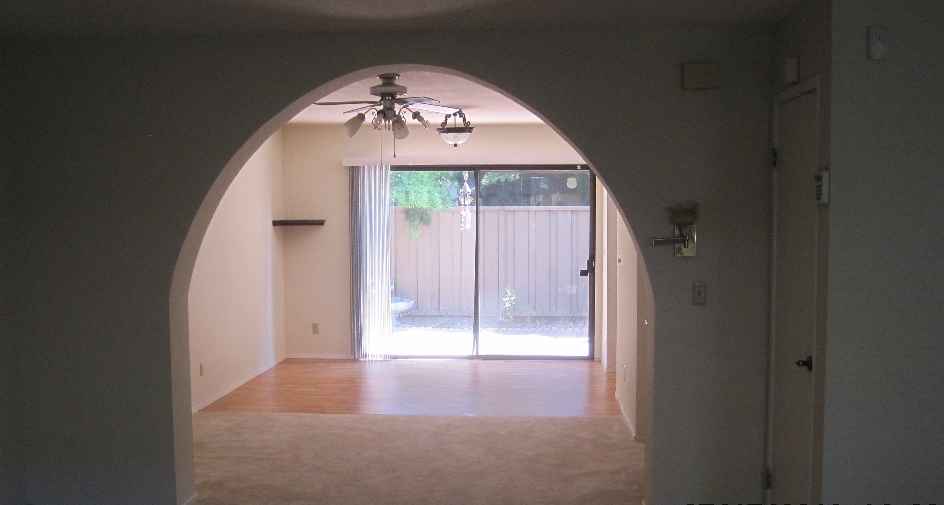 Townhouse To Rent In Concord Ca Rowhouse Rentals Sulekha