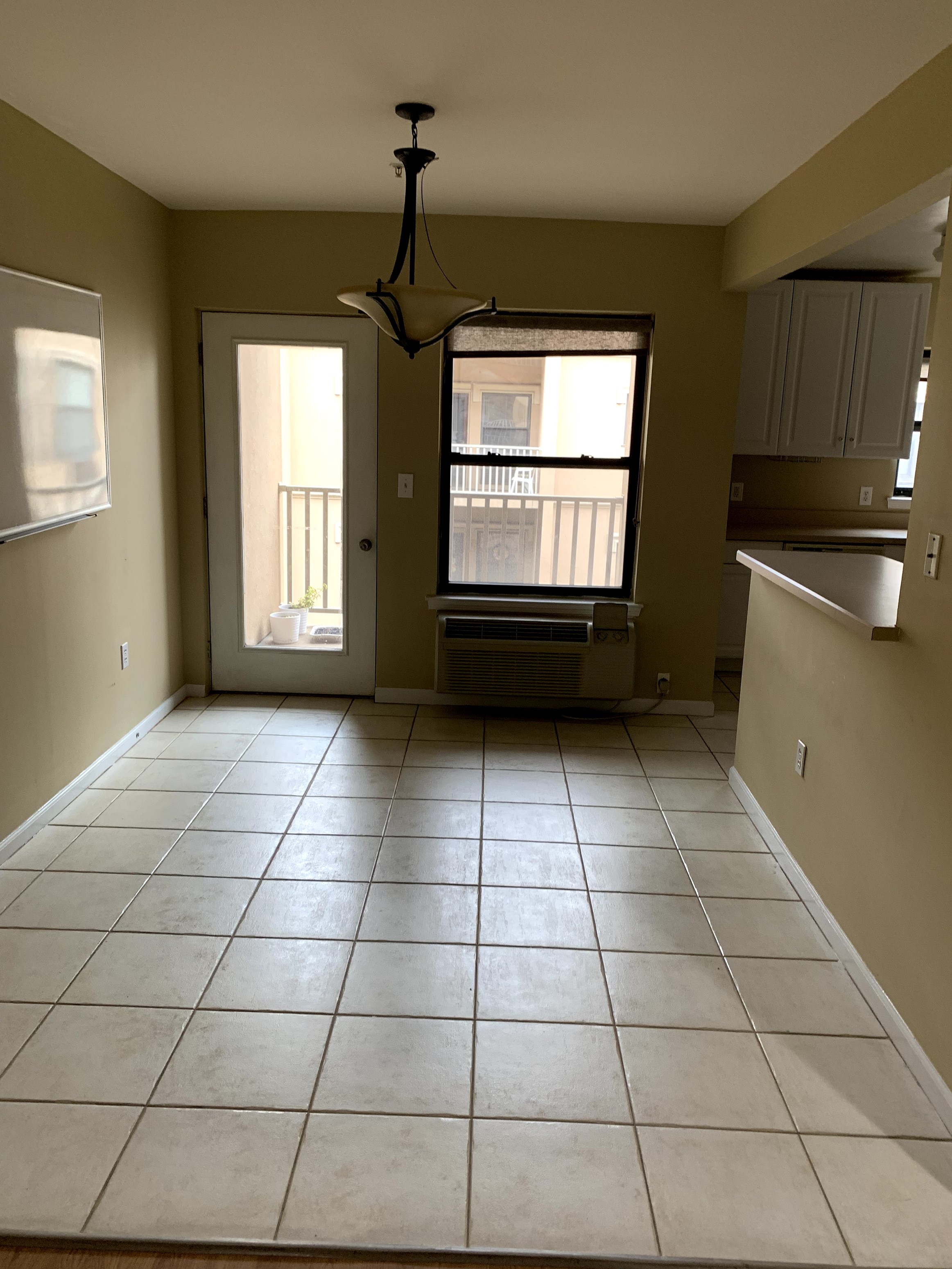 45min 1hour From 42ndst Port Authority Nyc 1bed Room Apartment For Rent In North Bergen Nj 1 Bhk Condo In Jersey City Nj 1235685 Sulekha
