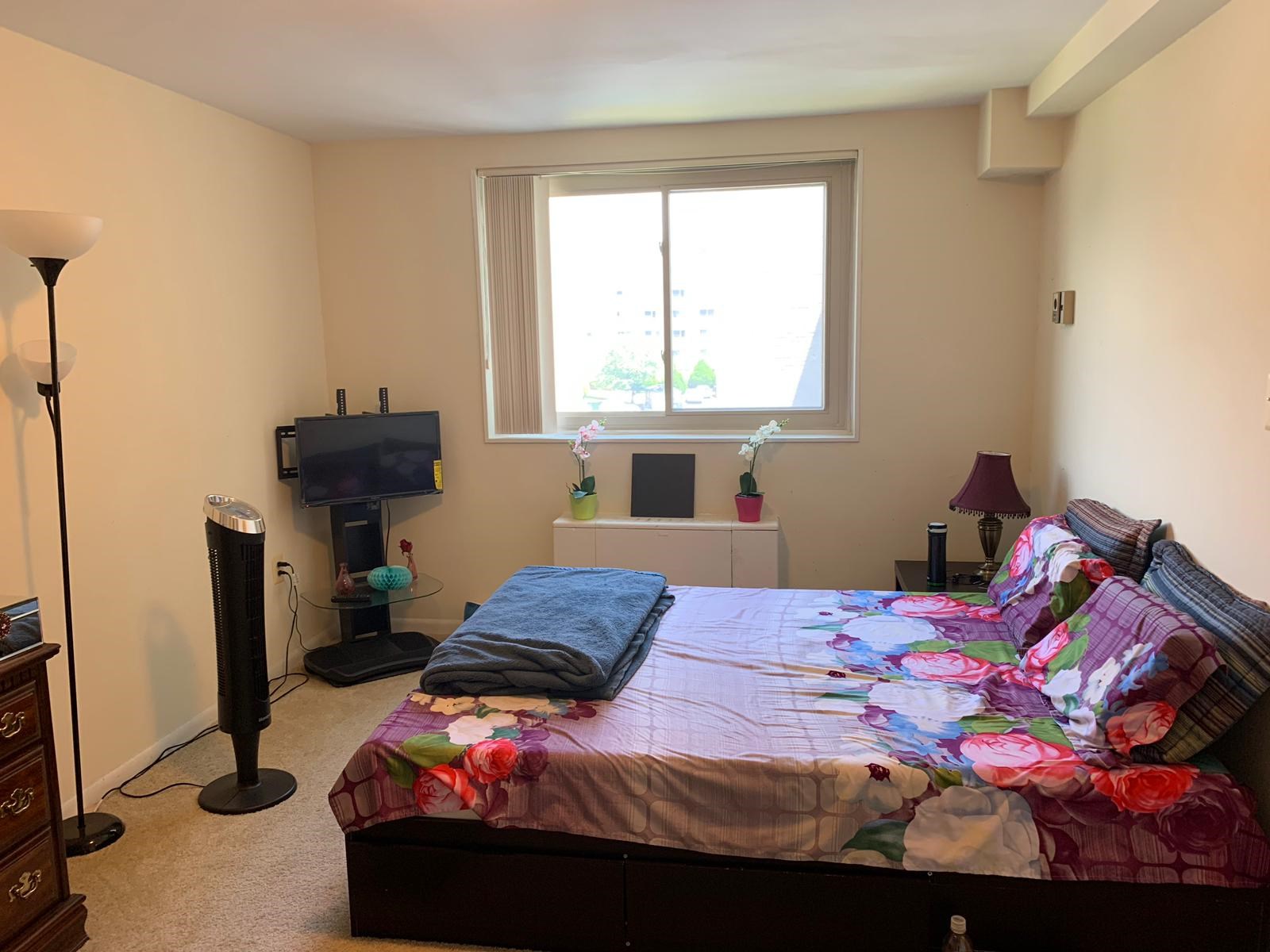 1 Bedroom House For Rent In Silver Spring Md One Bedroom