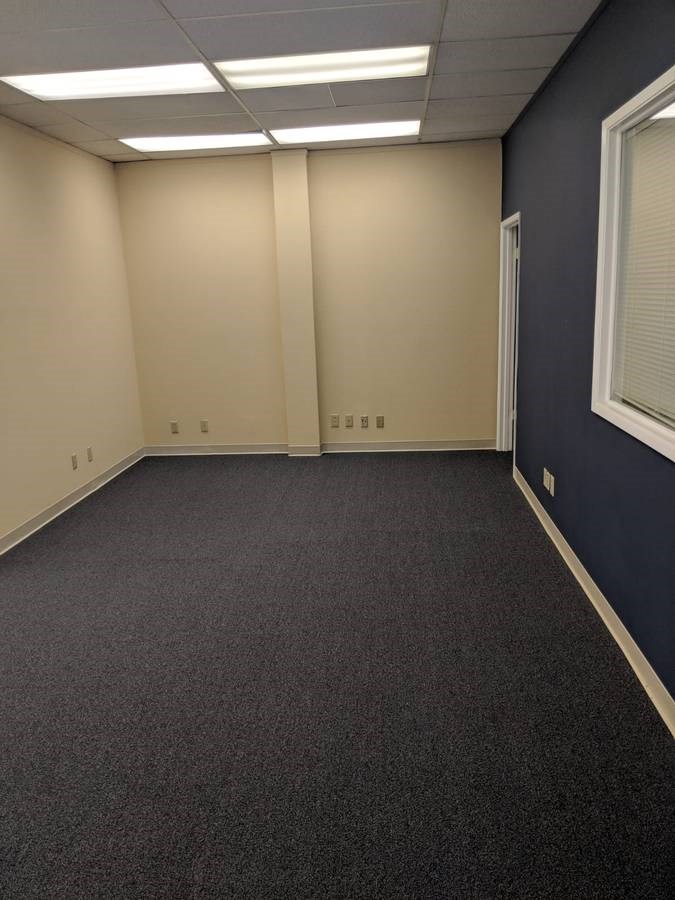 Offered Commercial Spaces To Rental Culver City Ca