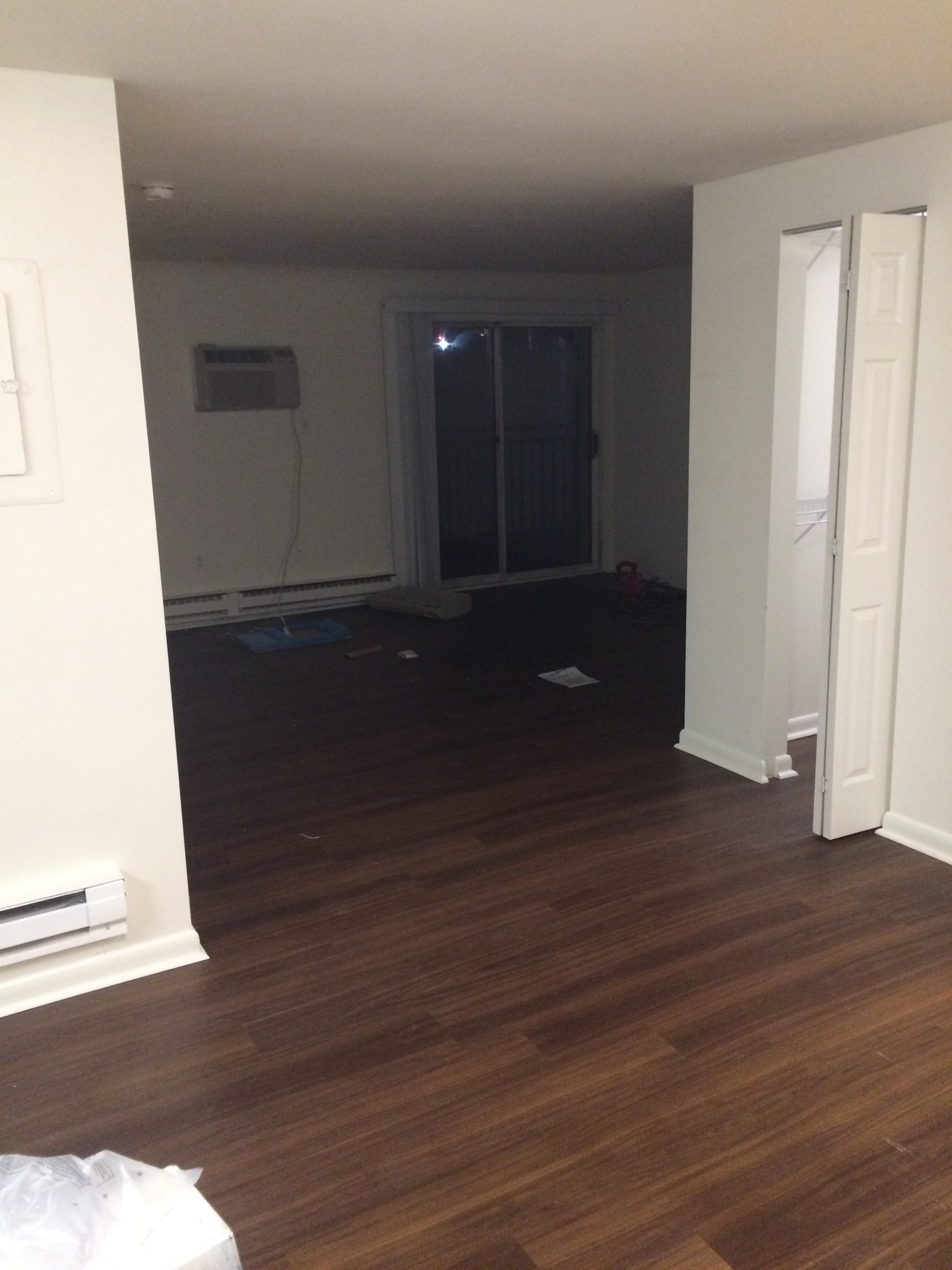 1 Bedroom Apartment To Rent In Taunton Ma Single Bedroom
