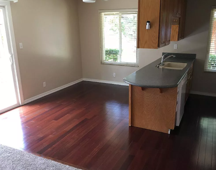 Stunning 3bed 2bath Apartment For Rent 3 Bhk Apartments And Flats In Concord Ca 1257049 Sulekha Rentals