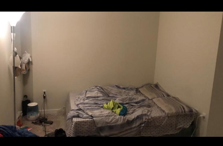 1 Bedroom Apartment To Rent In Jersey City Nj Single