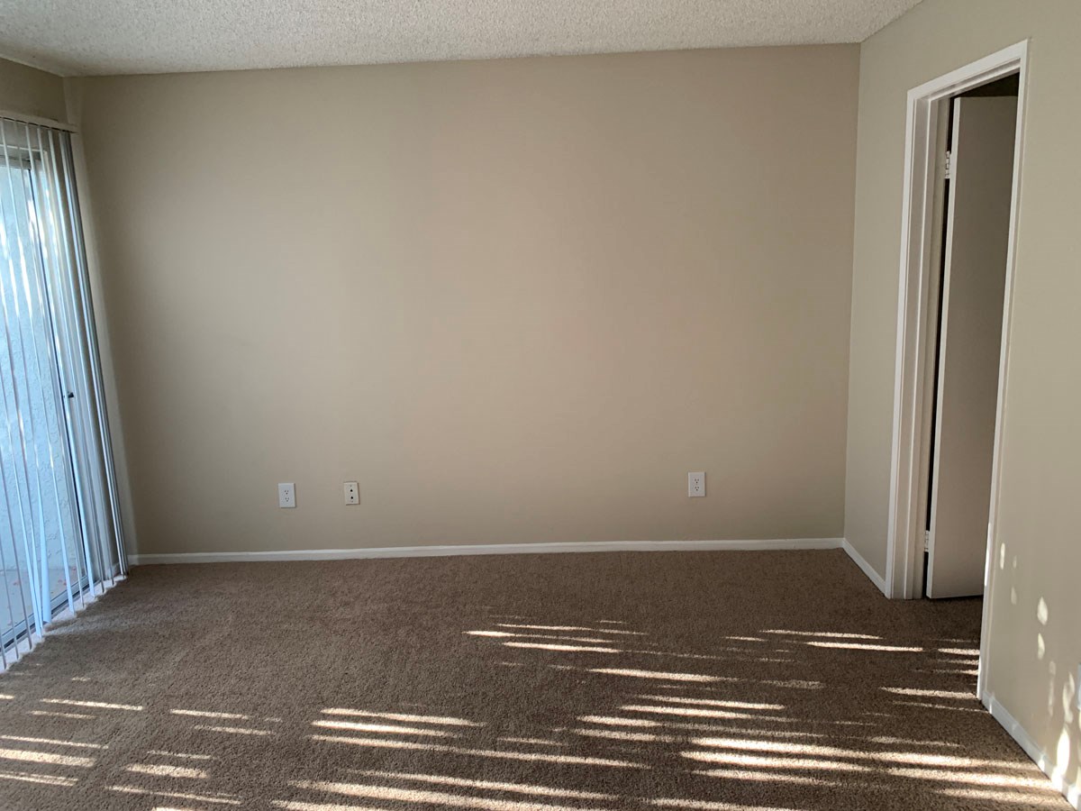 Single Room Available 2 Bhk Apartments And Flats In Pomona Ca 1259726 Sulekha Rentals