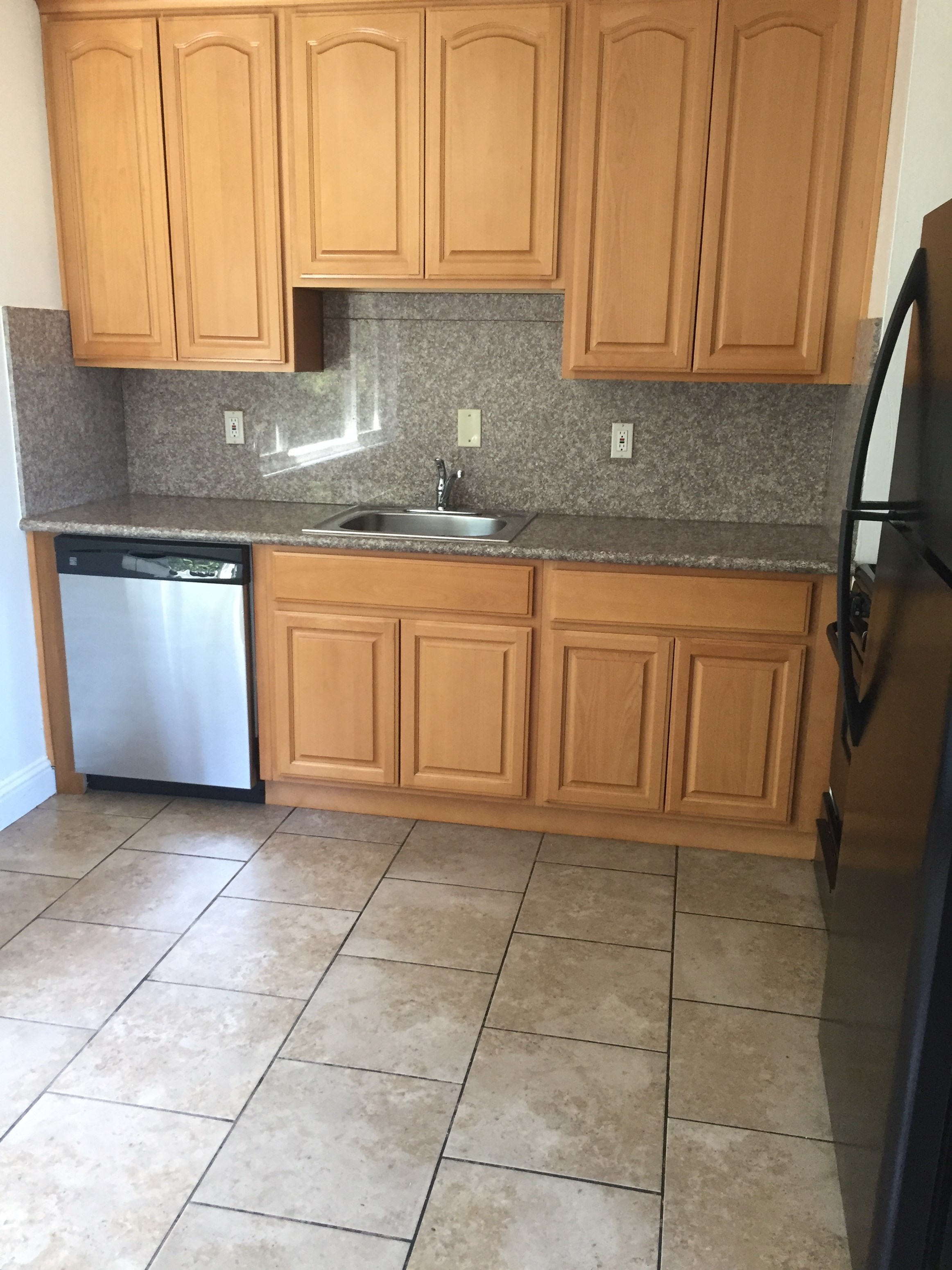 2 Bedroom Apartment To Rent In Mountain View Ca Two