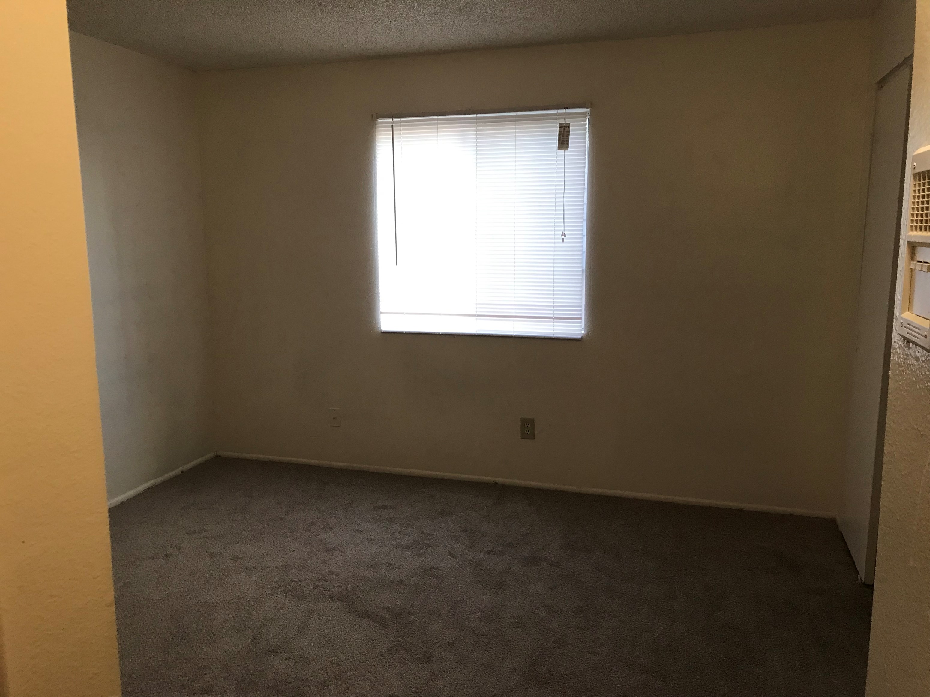 Available Properties For Rental At 500 To 1000 In Tempe