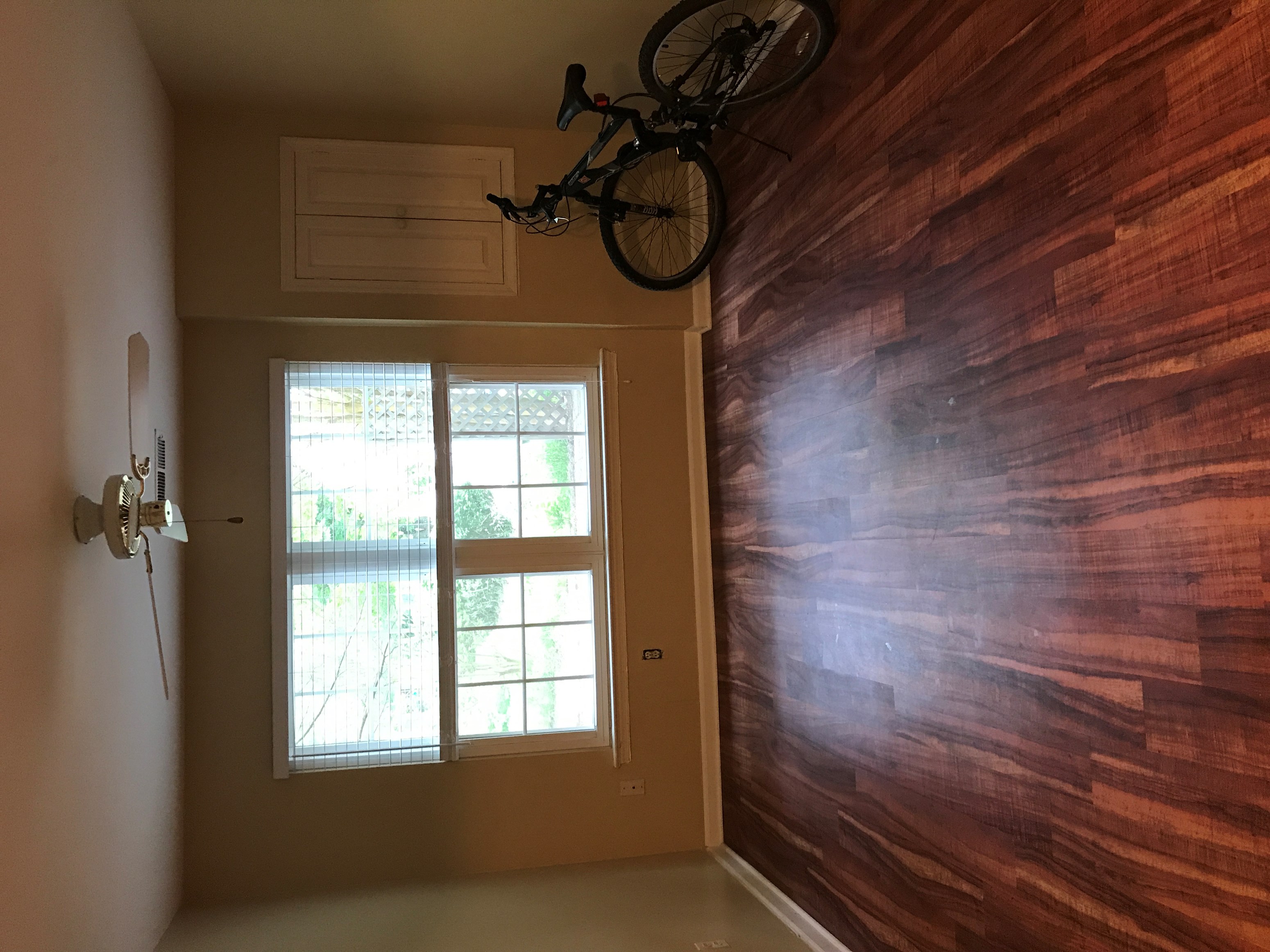 1 Bedroom Townhouse To Rent In Frederick Md Single Bedroom