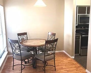Offered Rooms For Rent Home To Rent In Austin Rent A