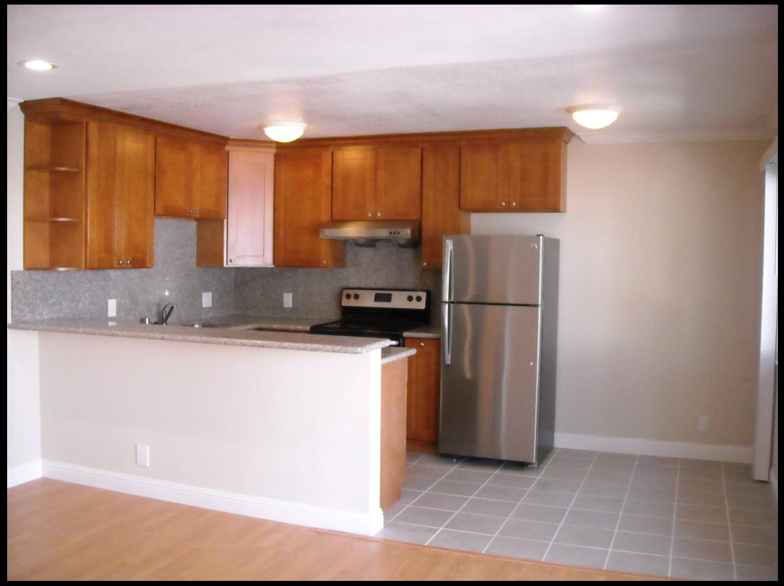 1 Bedrooms Apartments Offered For Rent In Sunnyvale Ca