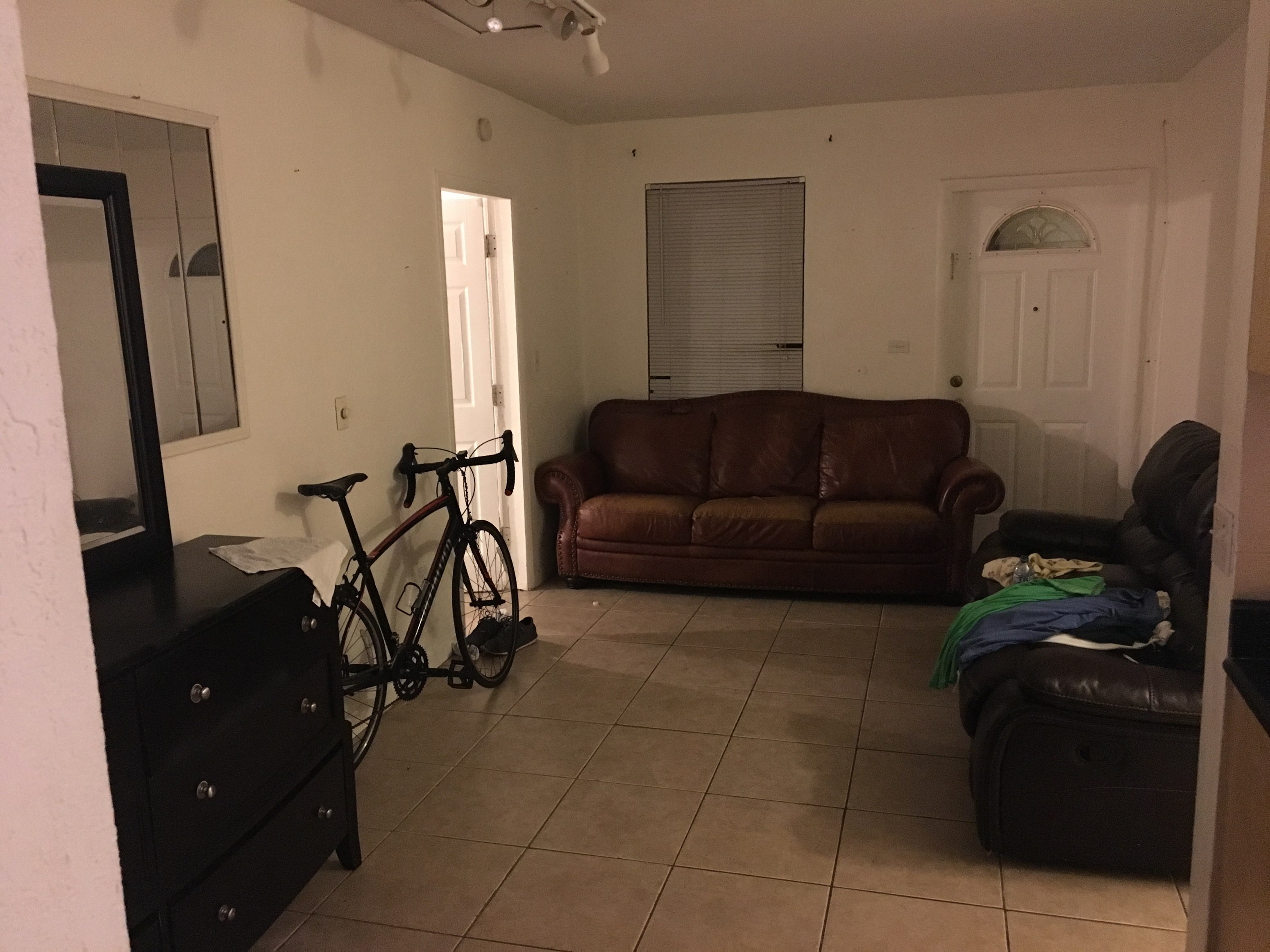 Single Family Home For Rent In Fort Lauderdale Fl House