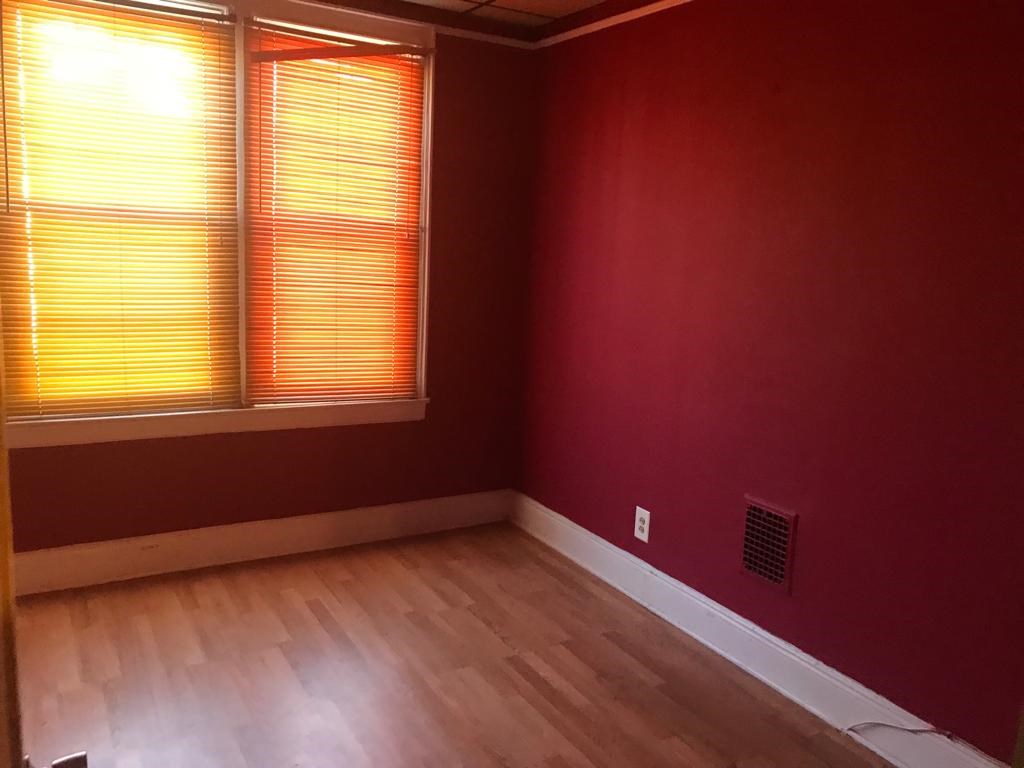 2 Bedroom Apartment To Rent In Clifton Nj Two Bedroom