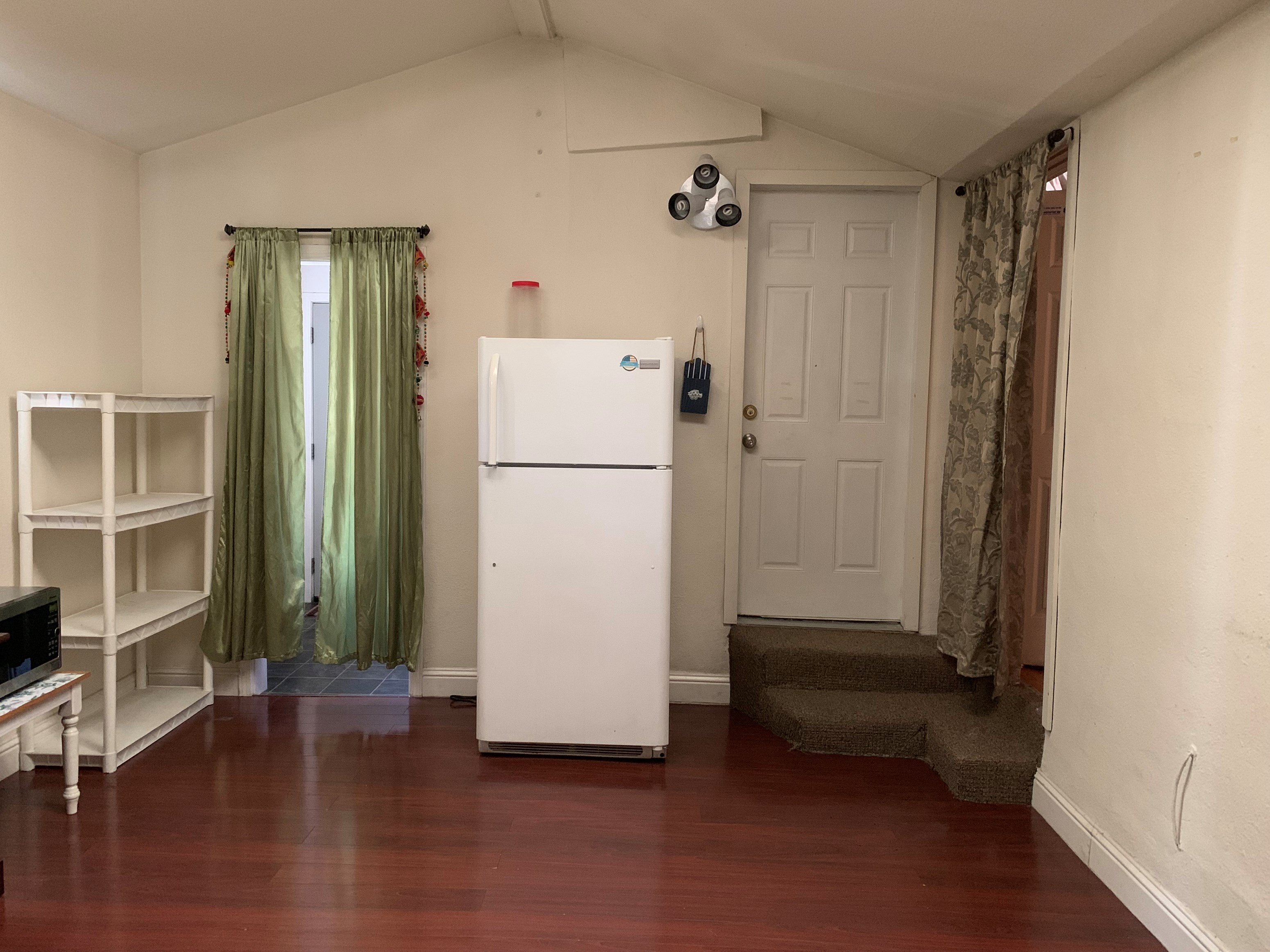 Page 3 Of Offered Rooms For Rent In Redwood City Ca Rent