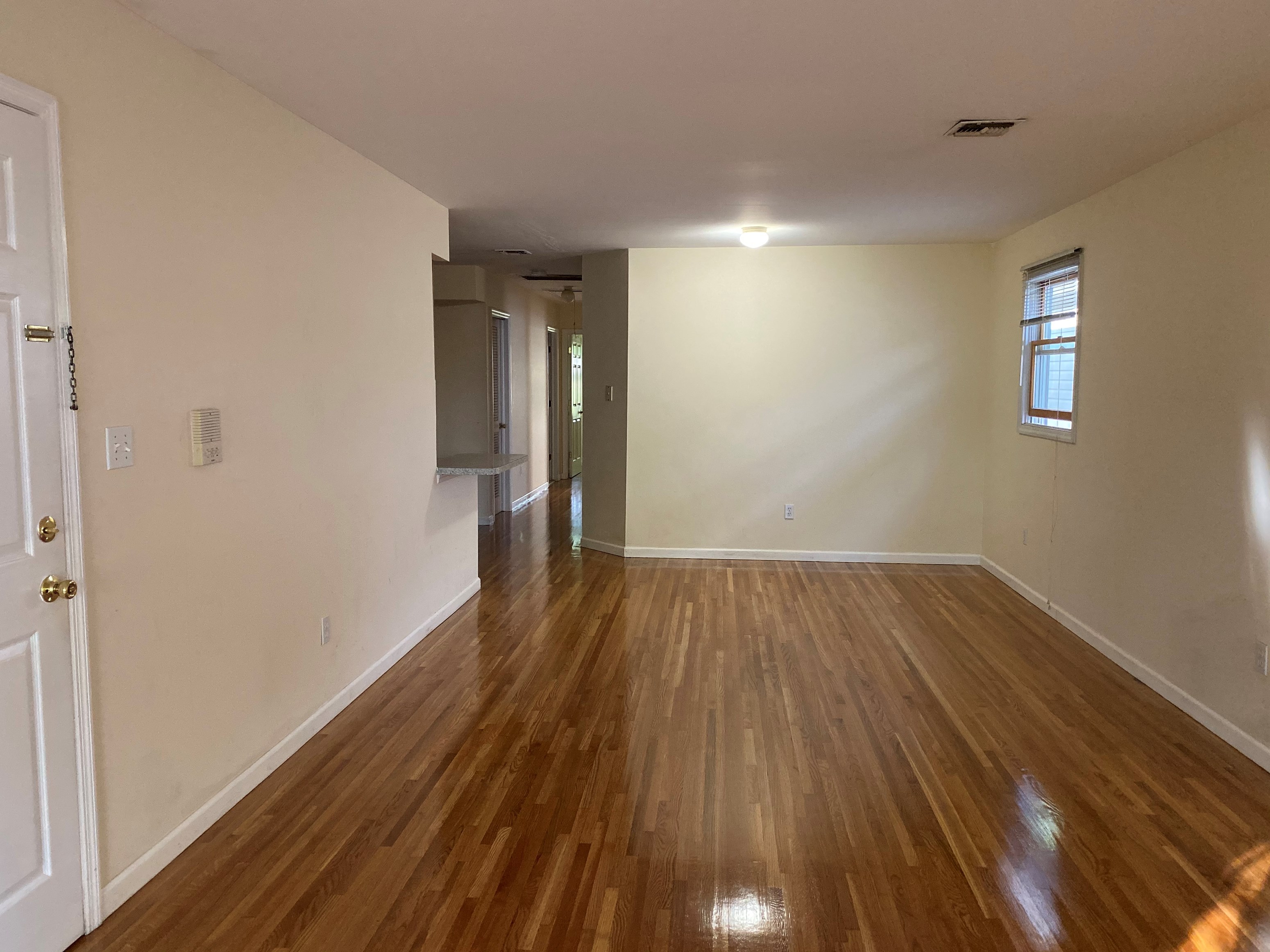 3 Bedroom 2 Bathroom House For Rent In Jersey City Heights 3 Bhk Houses In Jersey City Nj 1268410 Sulekha Rentals