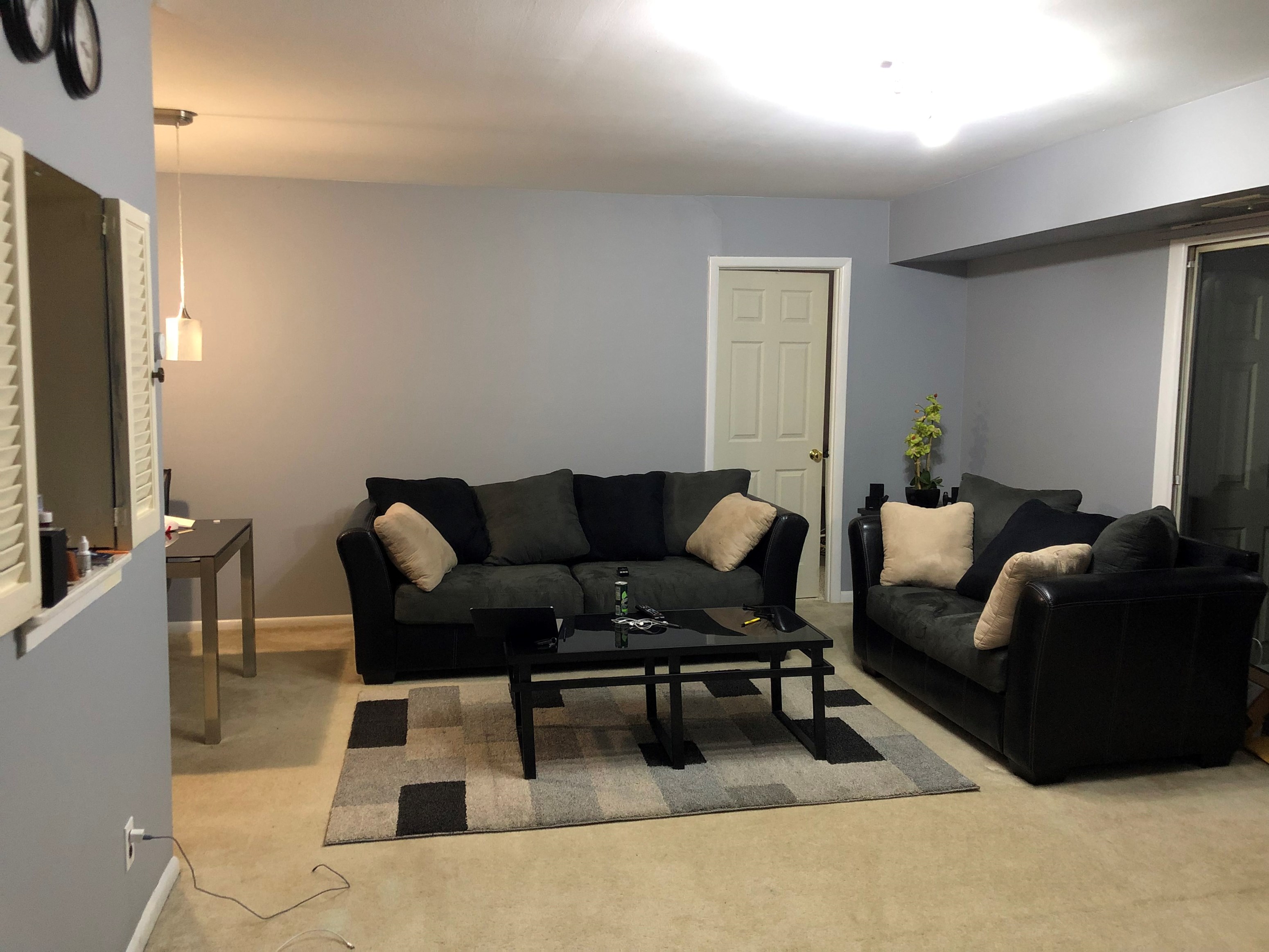 2 Apartments For Rent In Norristown Pa Flats For Rent