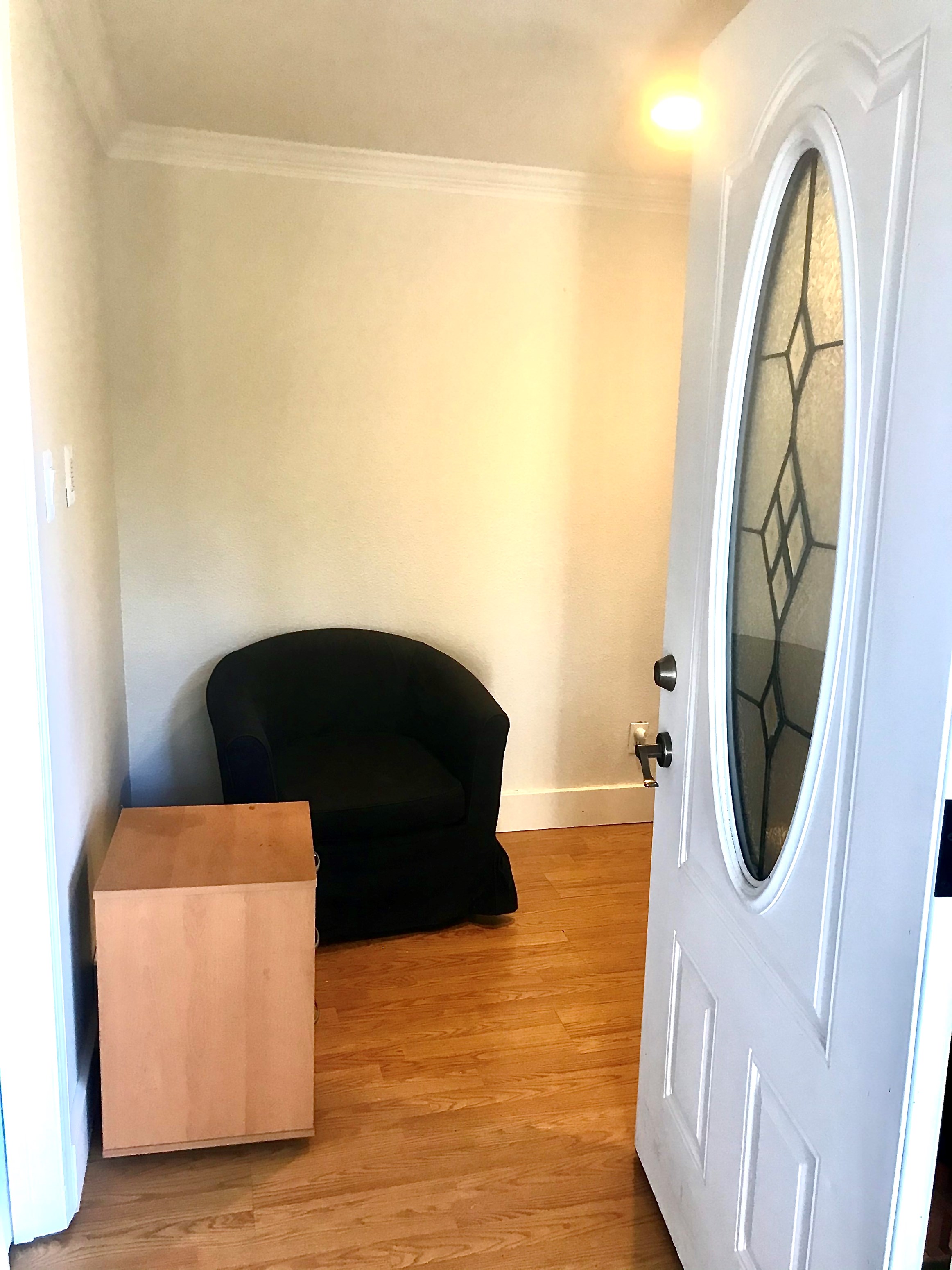 1 Bedroom Apartment To Rent In Palo Alto Ca Single Bedroom