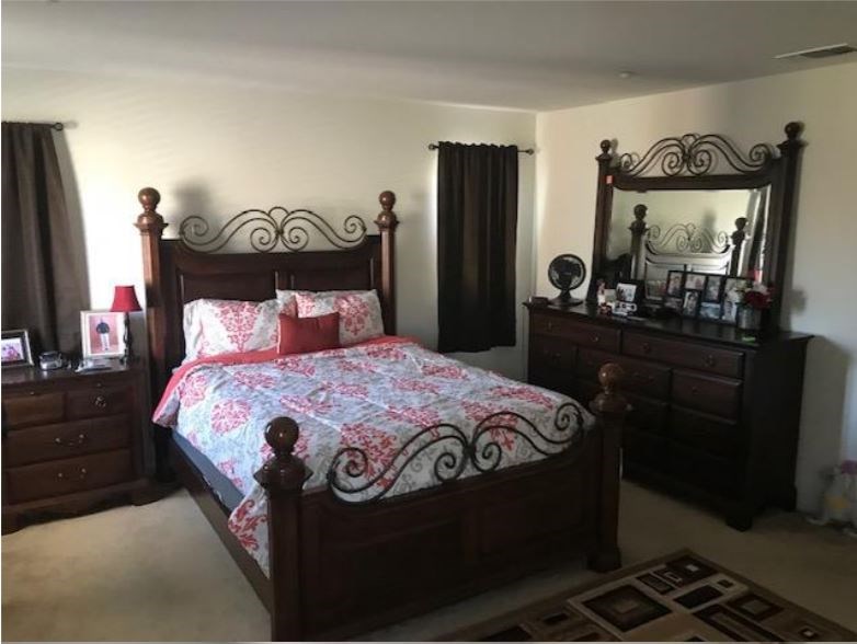 Offered Rooms For Rent In Sacramento Ca Rent A Houses