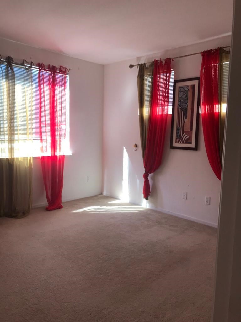 Good Size Bedroom With Private Bath Available For Rent In 2 Bedroom Condo 2 Bhk Condo In San Ramon Ca 1284431 Sulekha Rentals