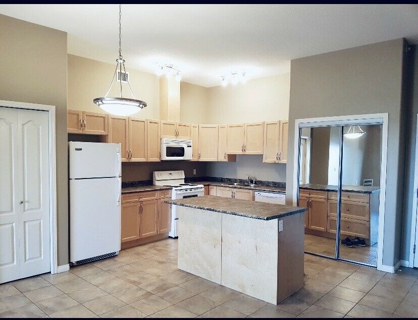 2 Bedroom Apartment To Rent In Red Deer Ab Two Bedroom