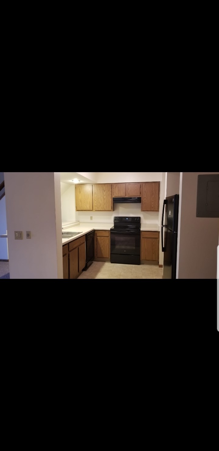 Beautiful 1 Bedroom 1 Bathroom Apartment Available For