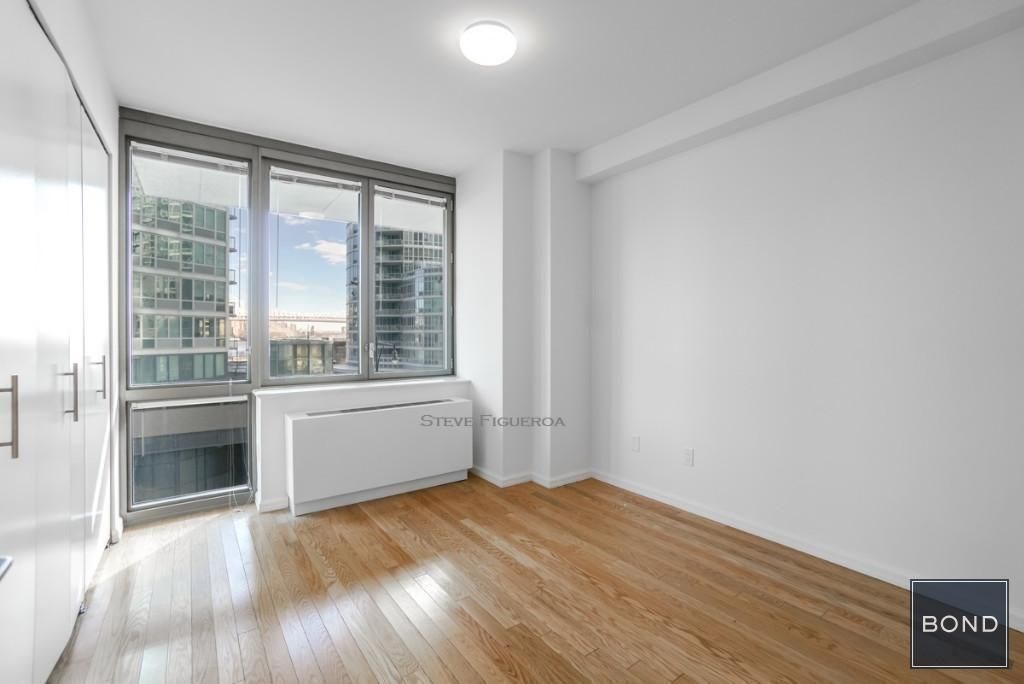 Beautiful 1 Bedroom Penthouse For Rent In Long Island City