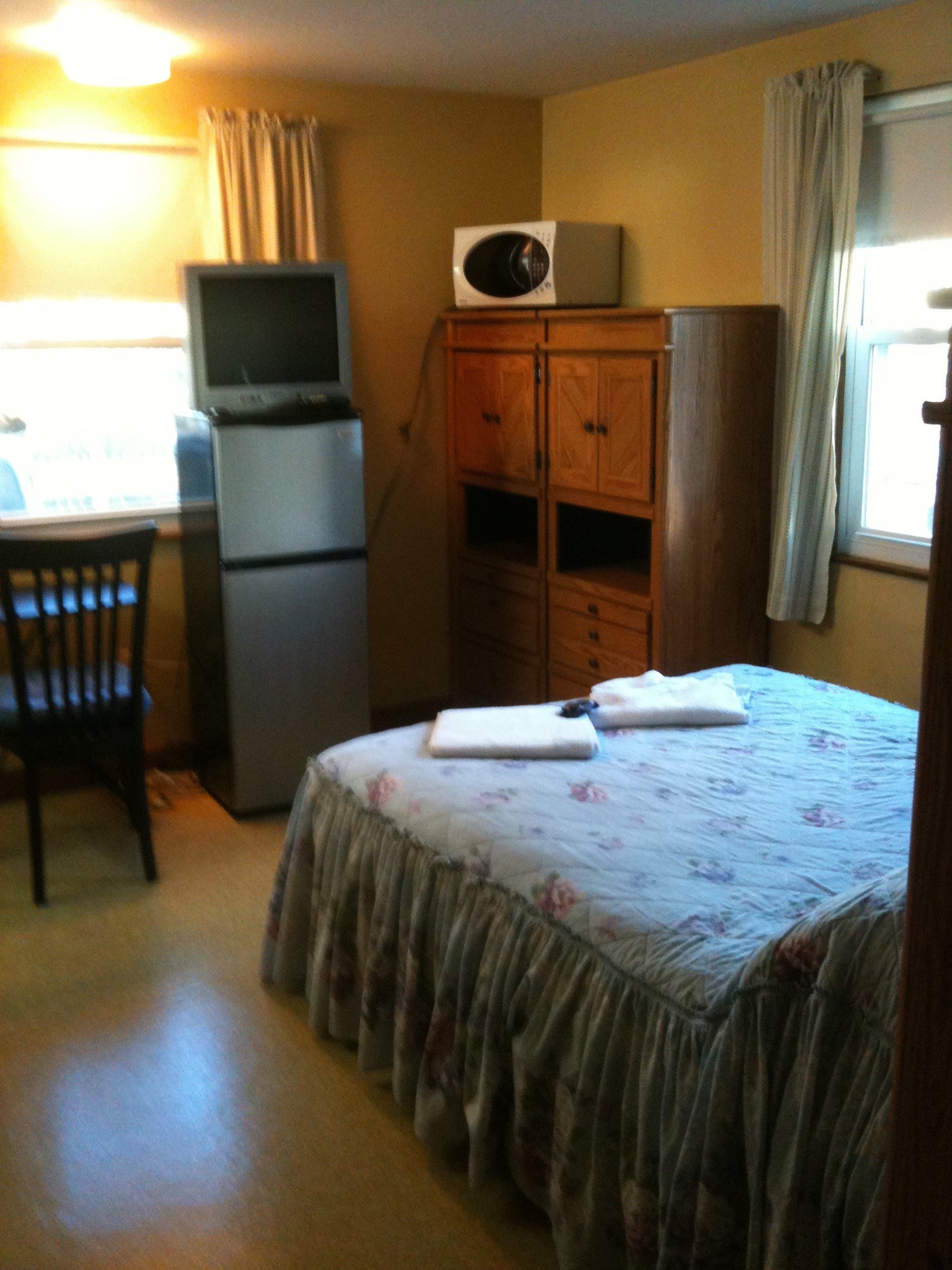 Executive Lodging Single Room For Rent In Quincy In Quincy