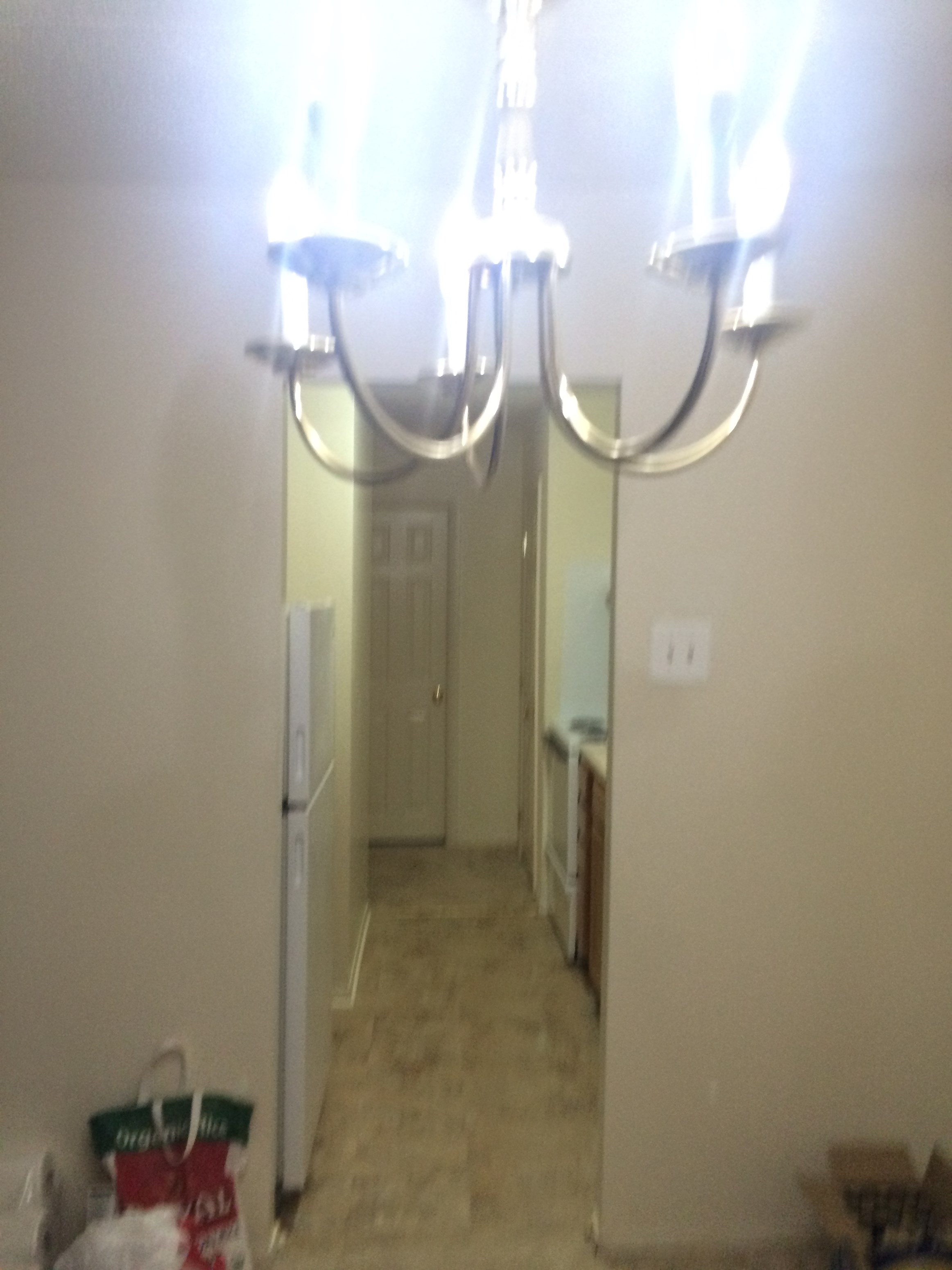 BEDROOM Apt For Rent - Sharing With Two Others. in West Chester PA ...
