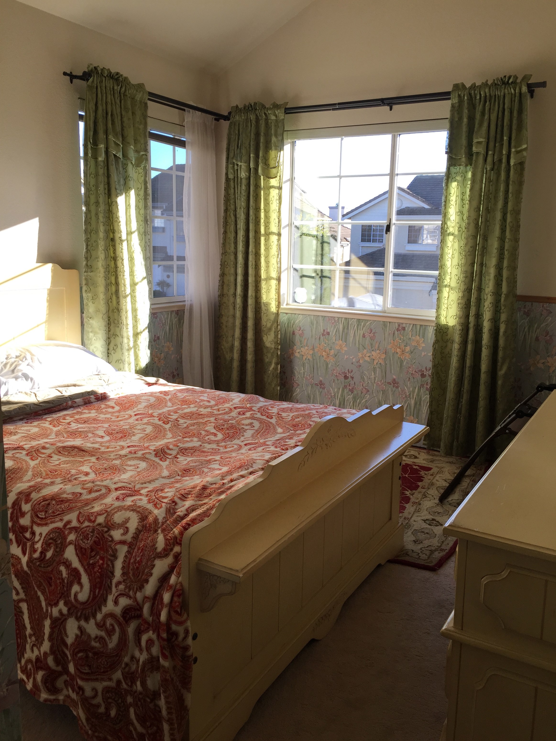 Room For Rent In Fremont Ca 1331979 Sulekha Roommates
