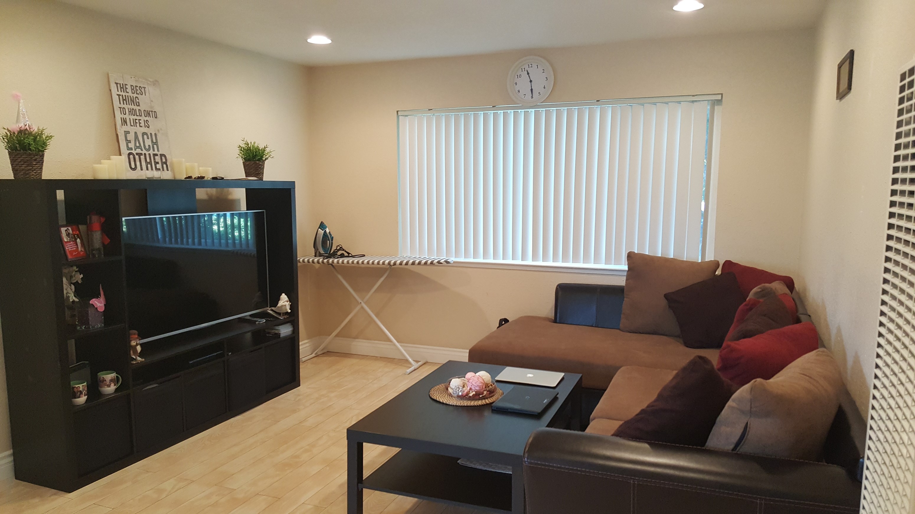 Rent A Center Living Room Suite