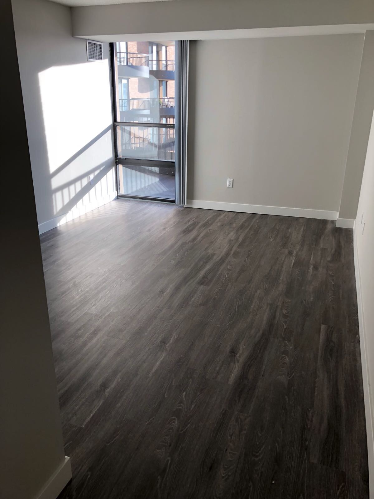 Room For Rent In Edina Minneapolis In Minneapolis Mn