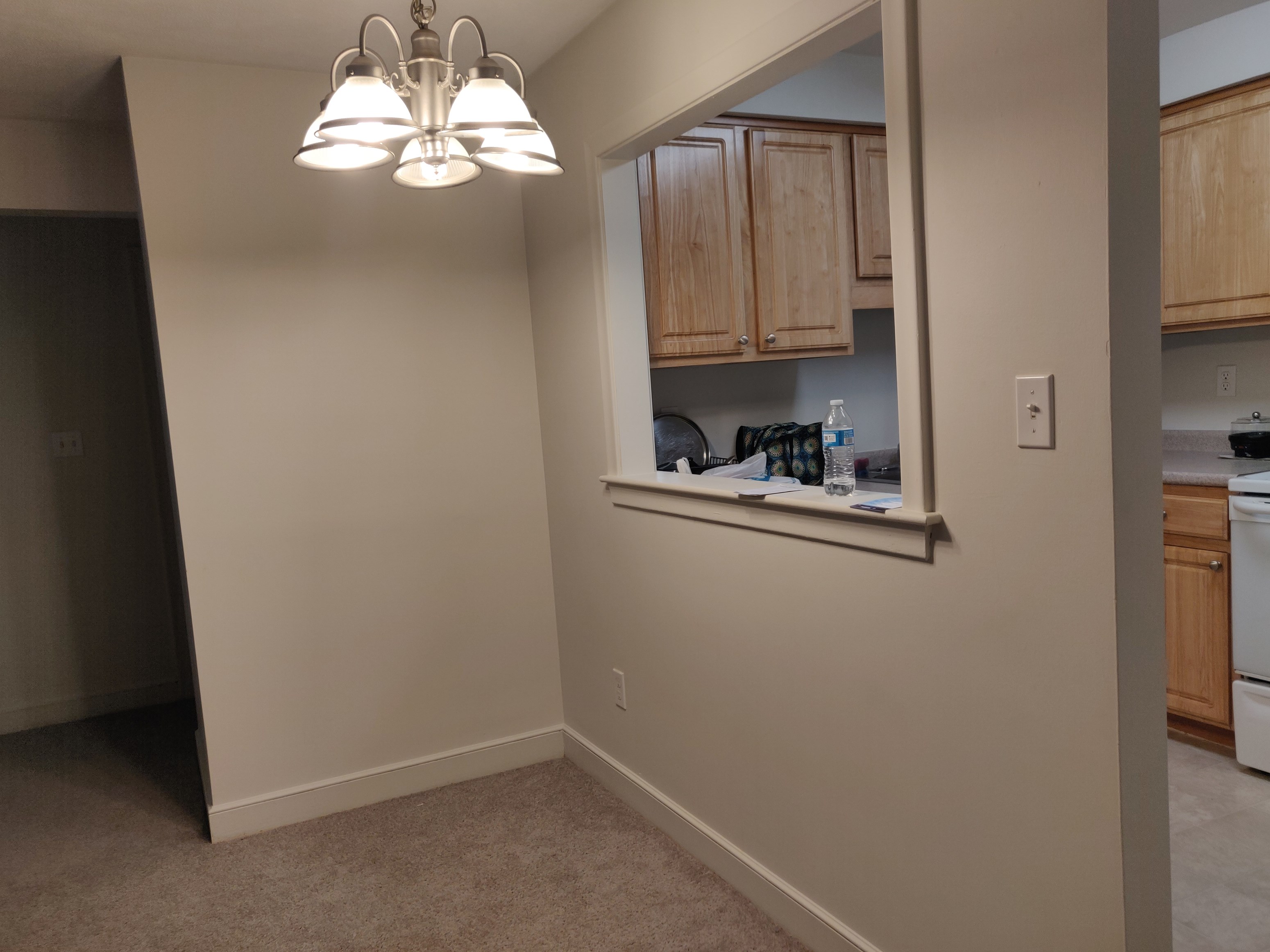 1 Roomate Needed Mosaic Dallas Apartments In Dallas Tx 1009370