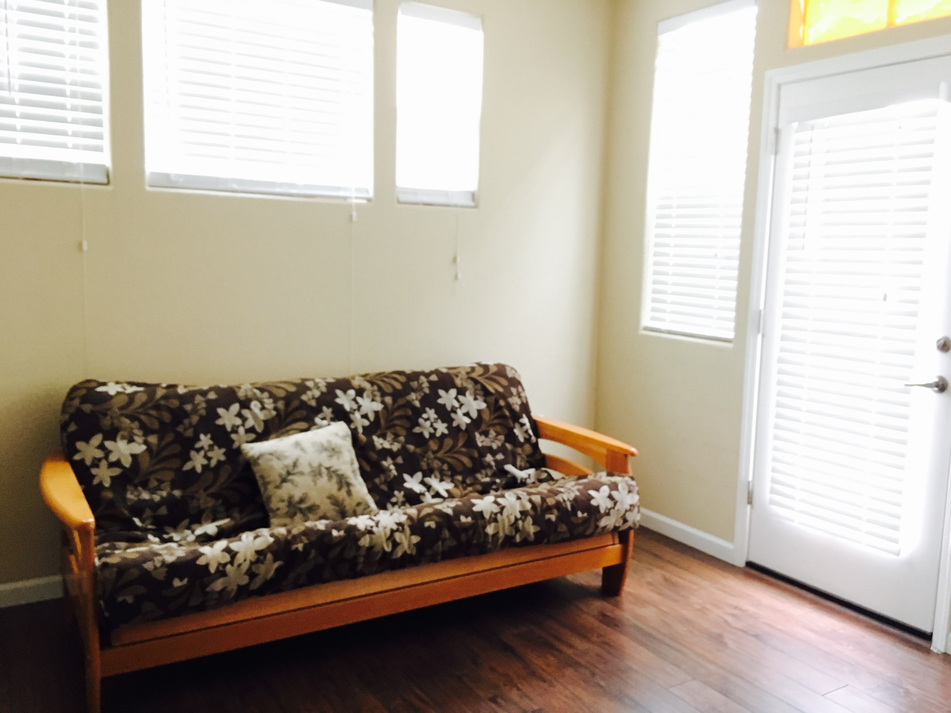 Room For Rent In Fremont Ca In Fremont Ca 1357545
