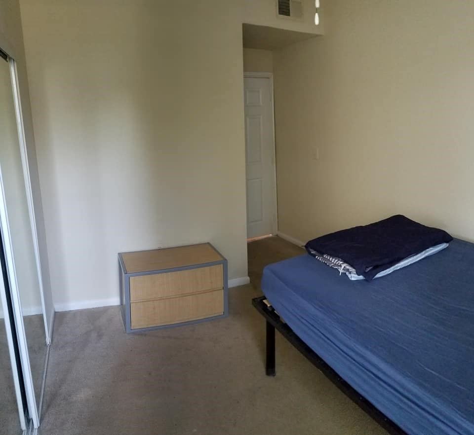 Private Room For Rent Near Downtown Austin In Austin Tx