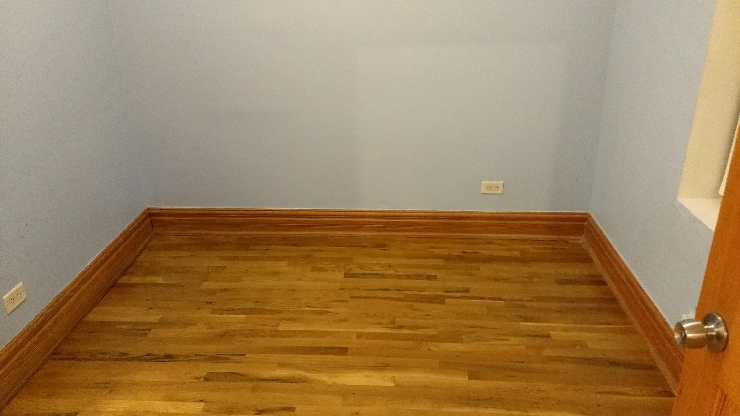Private Room For Rent In West Town Area Of Chicago 15 Min