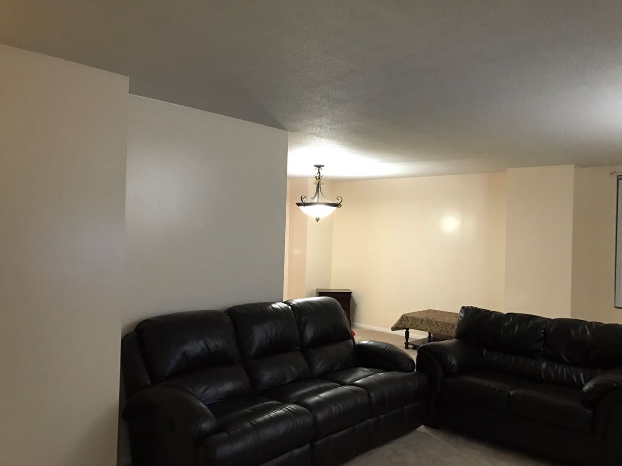1 Separate Bedroom And Bathroom For Rent In Hackensack In