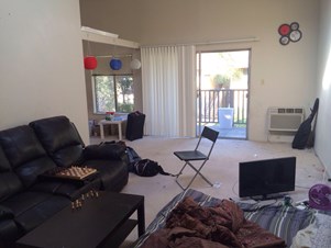 Rooms For Rent Between 300 To 500 In San Jose Ca